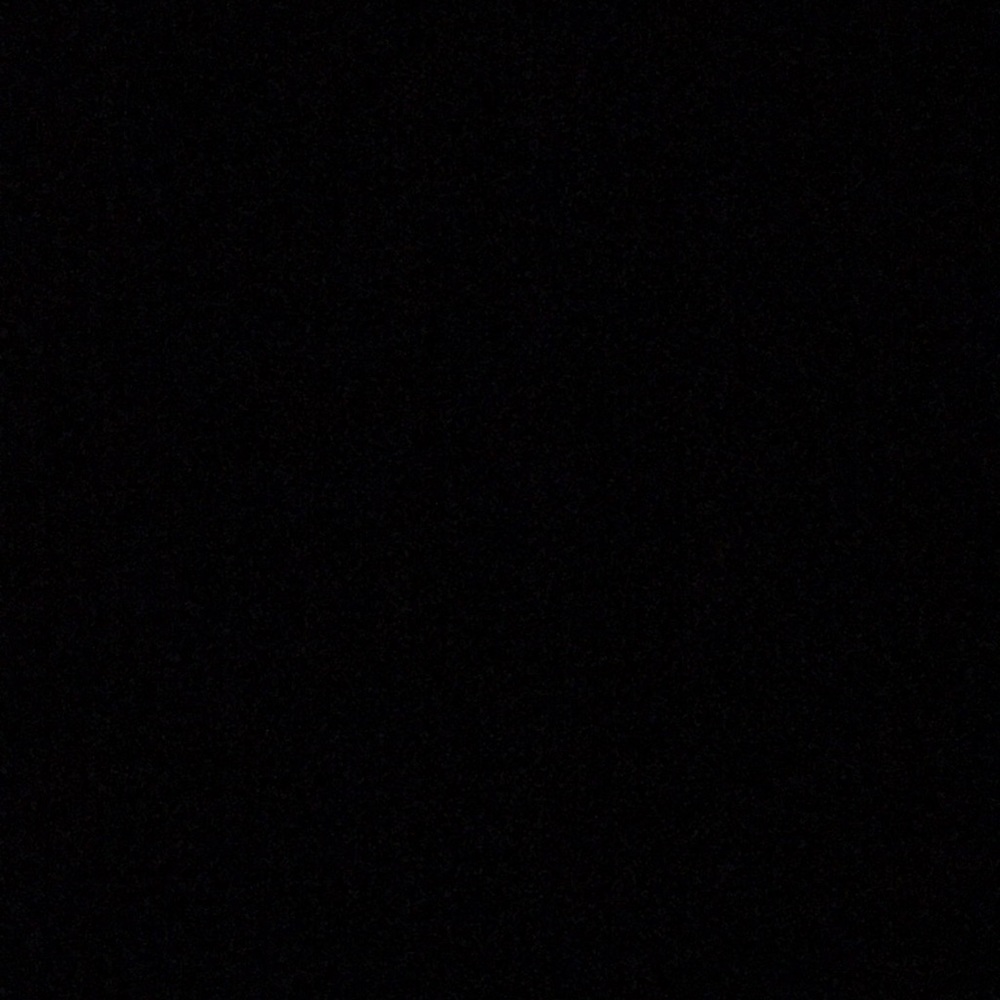 Meet your Posher, Adrain